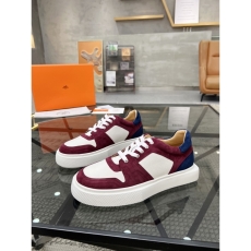 Hermes Sneakers